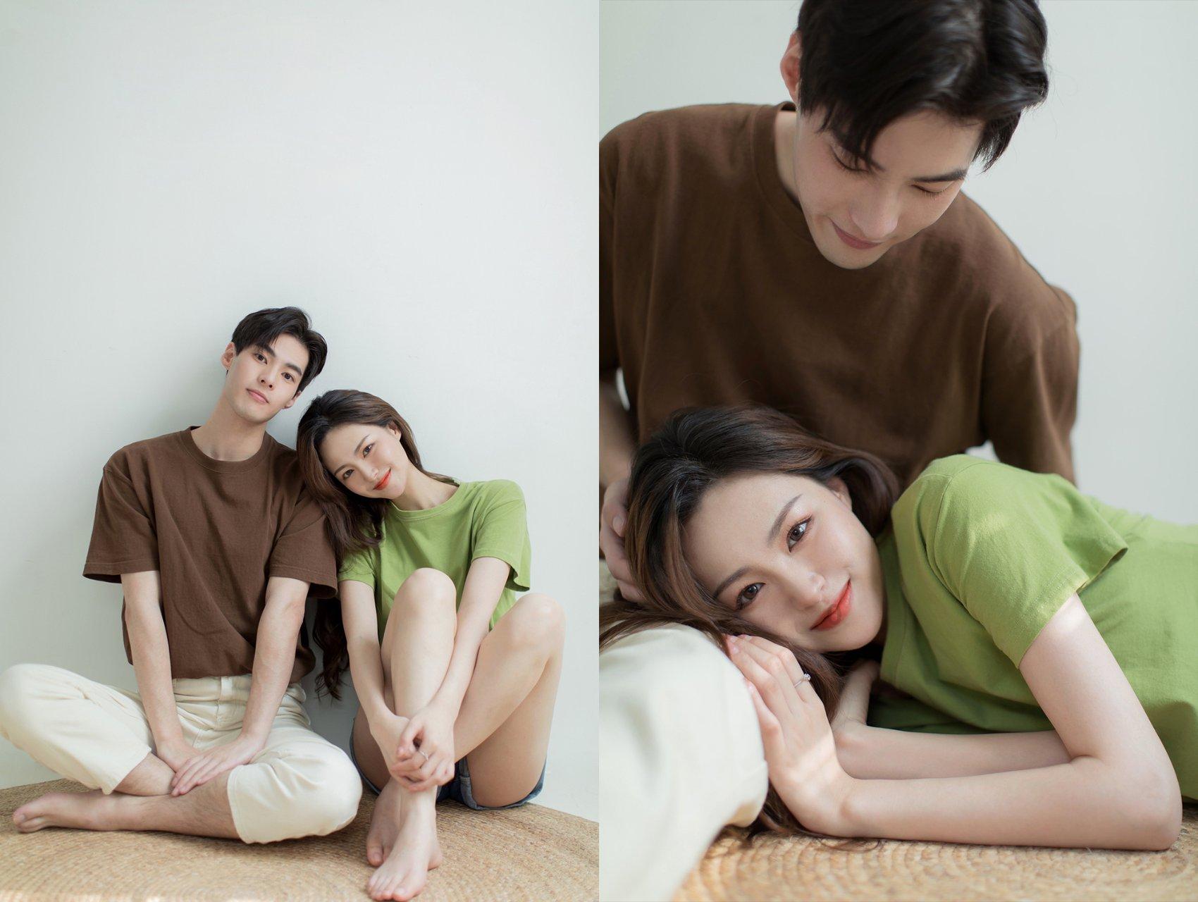 随意频繁使用眼药水对眼睛无益！我们该如何正确使用眼药水？