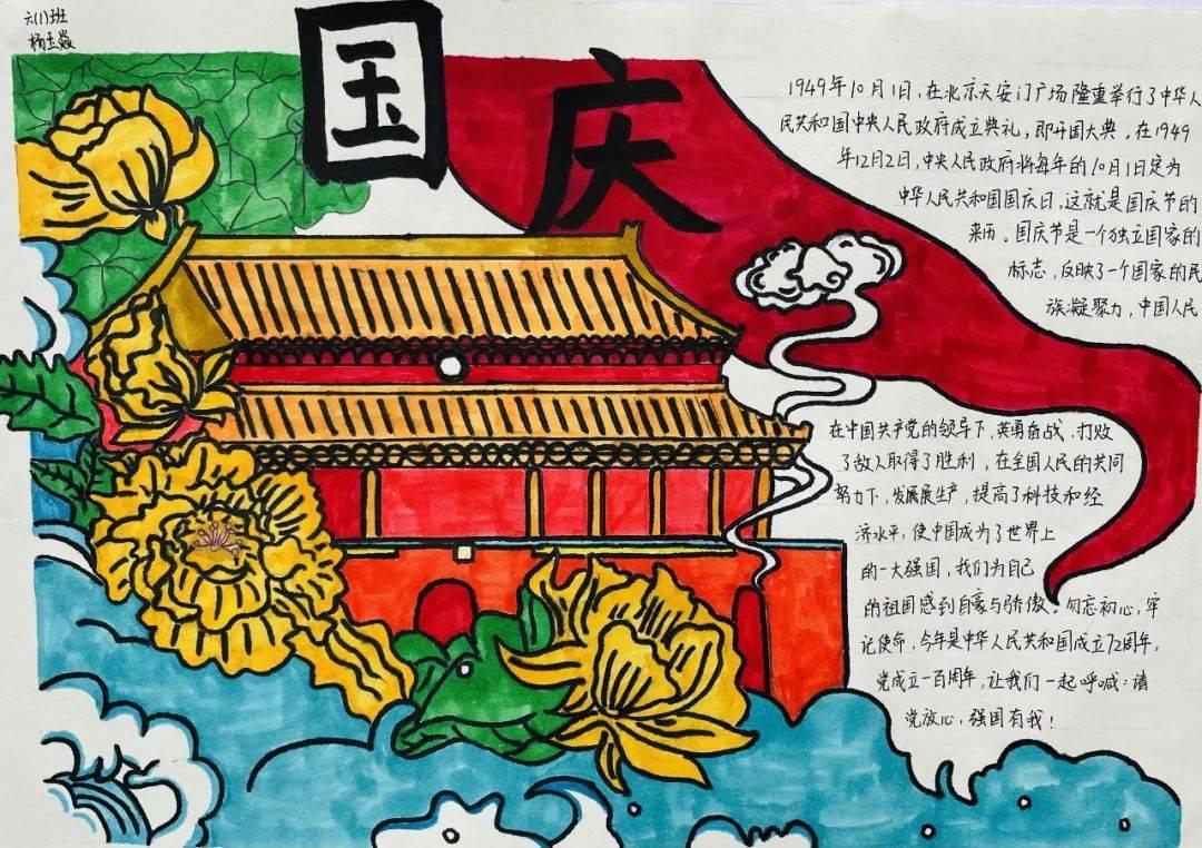 探索未知世界,与科学家用猪皮做眼角膜,为20位患者恢复视力!未来,失明或将不再可怕?蜗牛一起答疑解惑