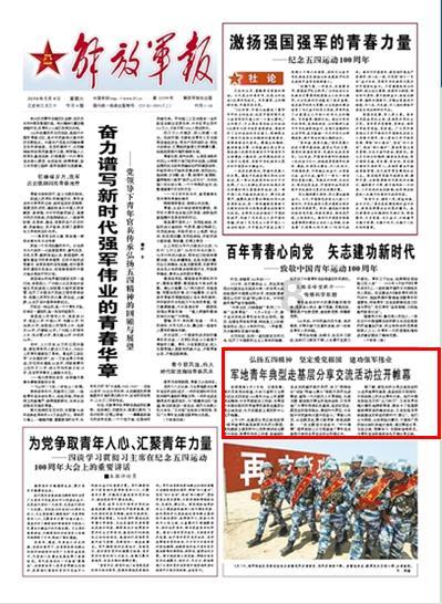 专注交流,尽在十个不同三位自然数之和为一千的倍数,该组合有多少个?问答平台
