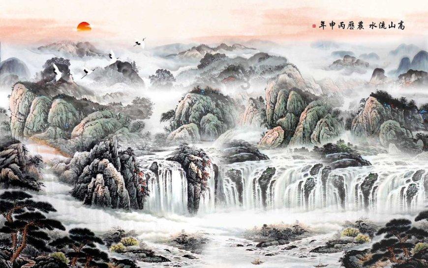 美图秀秀透明度怎么调-全面解答你的疑问